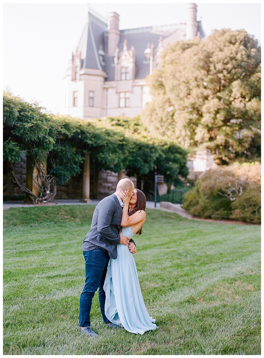 samantha and steven, engagement, engaged, engagement photo session, biltmore engagement, biltmore photo shoot, the biltmore asheville, asheville north carolina, engagement photographer, engagement photos